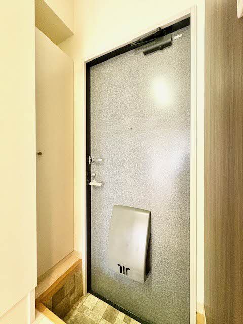 DIAS潮江 A0102号-9