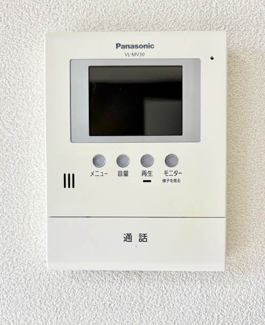 DIAS潮江 A0102号-10