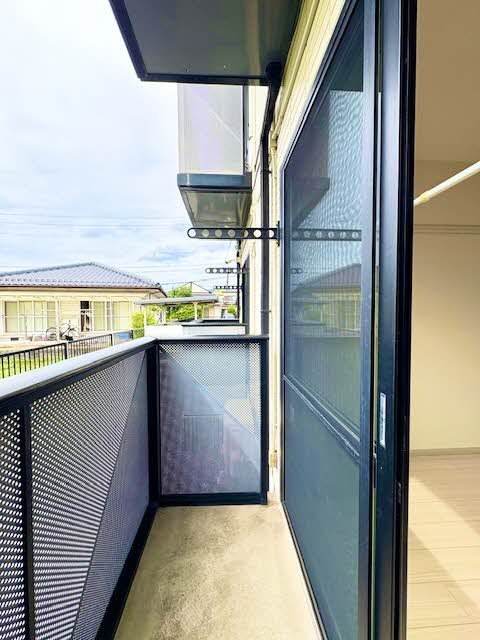 DIAS潮江 A0102号-11