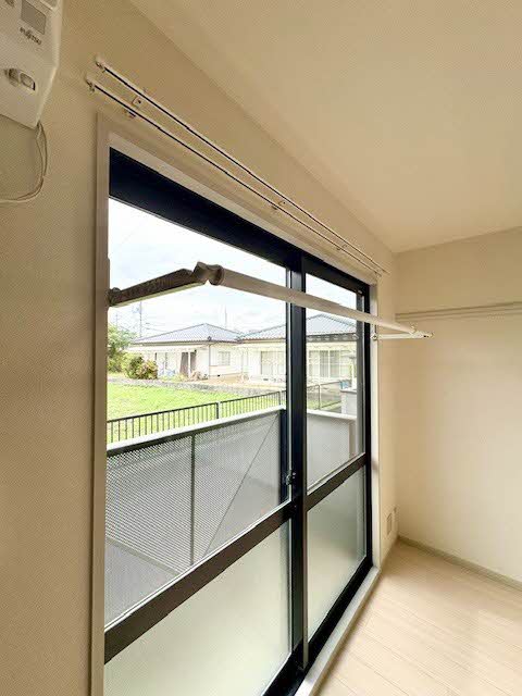 DIAS潮江 A0102号-13