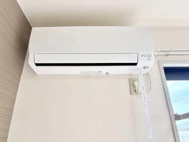 DIAS潮江 A0102号-14