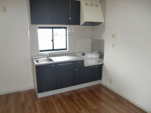 ディアスタウン　Ｃ棟 C0202号-2