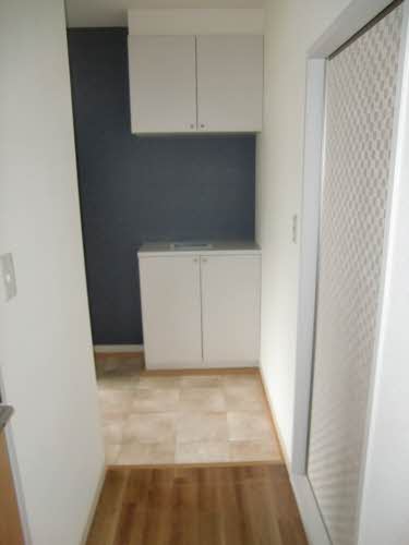 ディアスタウン　Ｃ棟 C0202号-4