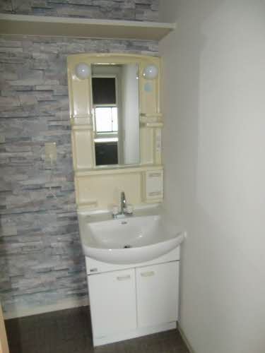 ディアスタウン　Ｃ棟 C0202号-6