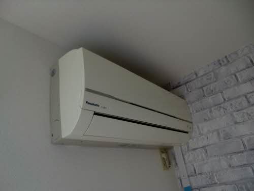 ディアスタウン　Ｃ棟 C0202号-9