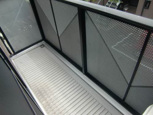 ディアスタウン　Ｃ棟 C0202号-10