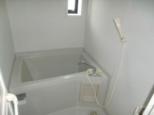 ディアスタウン　Ｃ棟 C0202号-12