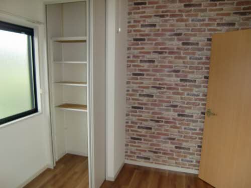 ディアスタウン　Ｃ棟 C0202号-13