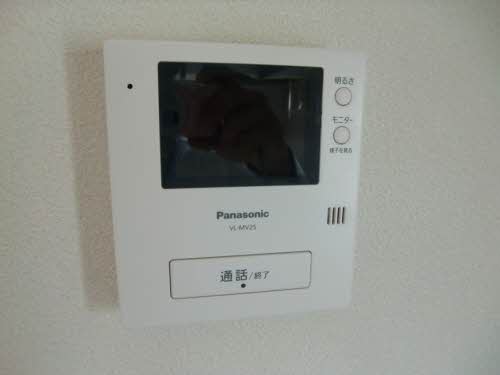 ディアスタウン　Ｃ棟 C0202号-14