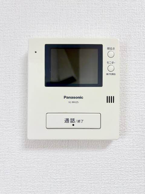 ディアスタウン D棟 D0201号-10