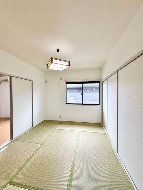 ディアスタウン D棟 D0201号-11