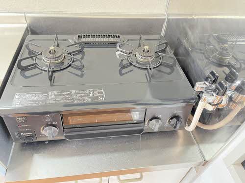 ディアスタウン　Ｅ棟 E0101号-4