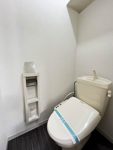 ディアスタウン　Ｅ棟 E0101号-7