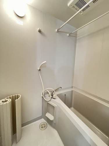 ディアスタウン　Ｅ棟 E0101号-8