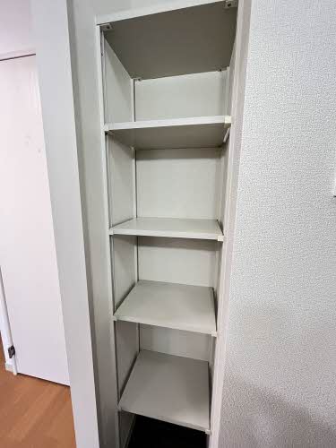 ディアスタウン　Ｅ棟 E0101号-10