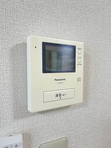 ディアスタウン　Ｅ棟 E0101号-13