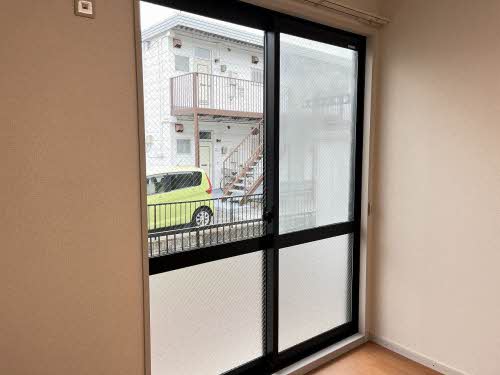 ディアスタウン　Ｅ棟 E0101号-15