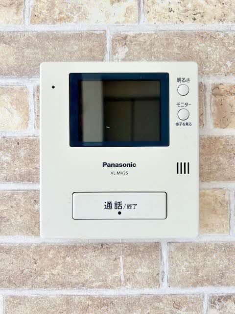 ディアスタウン E棟 E0105号-10