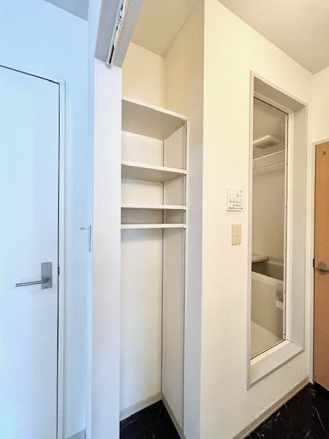 ディアスタウン E棟 E0105号-13