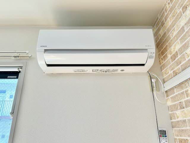 ディアスタウン E棟 E0105号-14