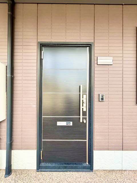 ディアスタウン E棟 E0105号-15