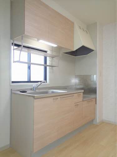 ベルヴェシティー青山　Ａ棟 A0202号-3