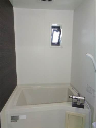 ベルヴェシティー青山　Ａ棟 A0202号-7