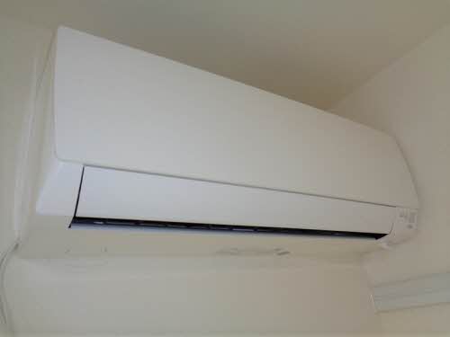 ベルヴェシティー青山　Ａ棟 A0202号-10