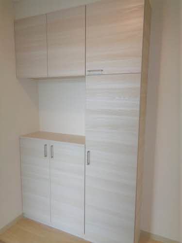 ベルヴェシティー青山　Ａ棟 A0202号-11