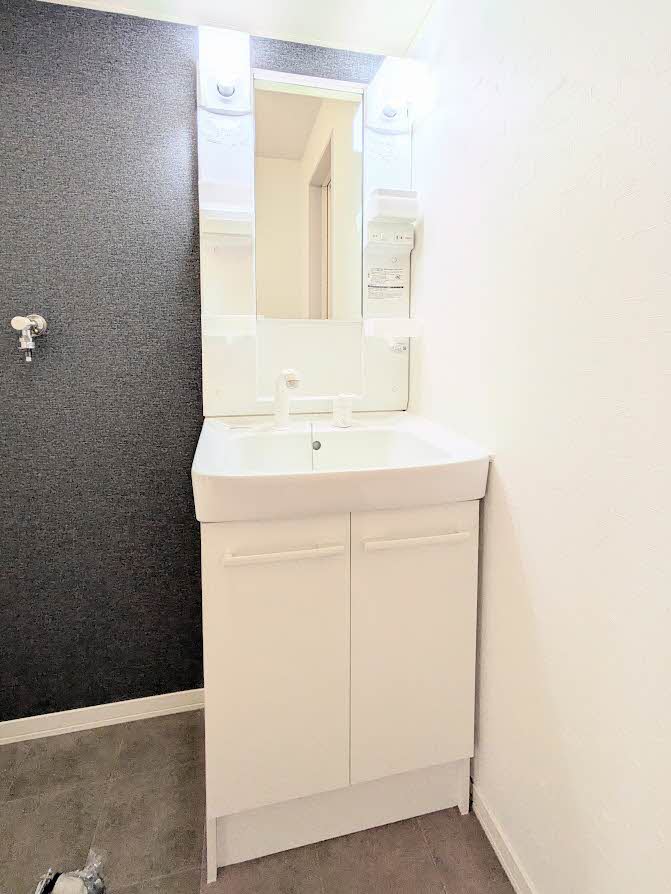 ベルヴェシティー青山 B棟 B0202号-4