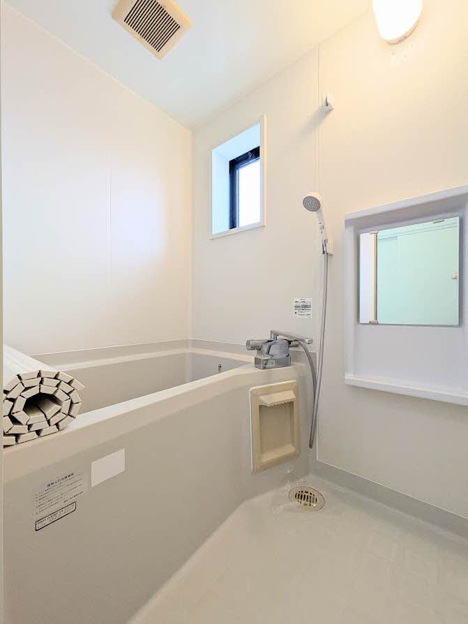 ベルヴェシティー青山 B棟 B0202号-6