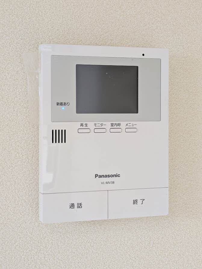 ベルヴェシティー青山 B棟 B0202号-7