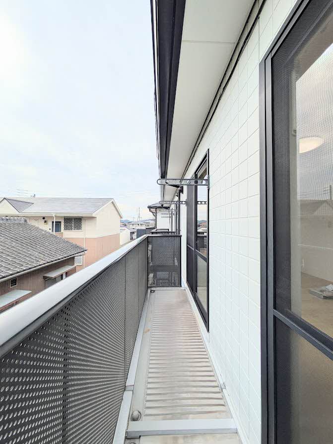 ベルヴェシティー青山 B棟 B0202号-9