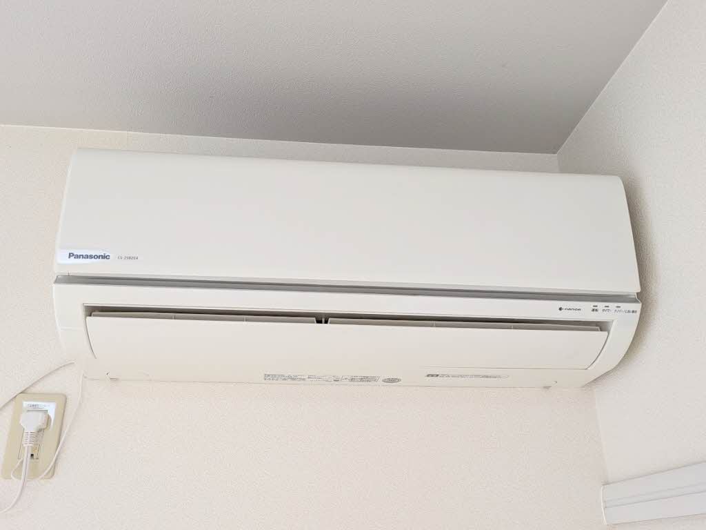 ベルヴェシティー青山 B棟 B0202号-11