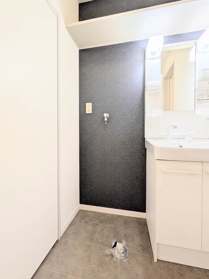 ベルヴェシティー青山 B棟 B0202号-15