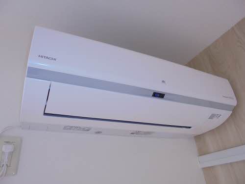 ベルヴェシティー青山 C棟 C0102号-12