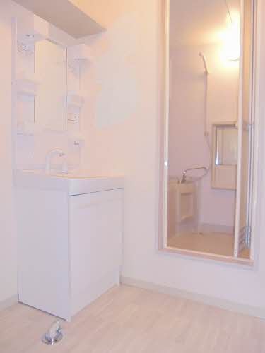 ベルヴェシティー青山 C棟 C0102号-15