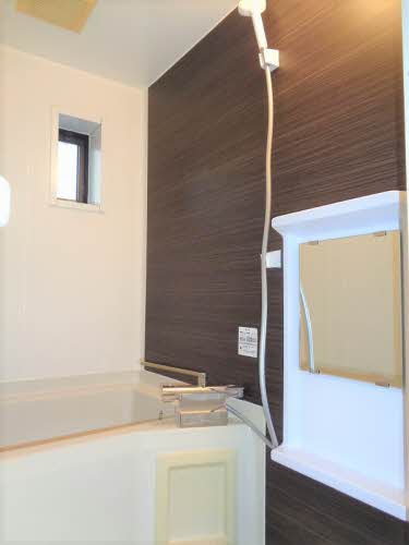 ベルヴェシティー青山　Ｄ棟 D0202号-7