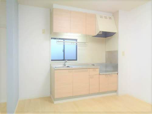 ベルヴェシティー青山　Ｄ棟 D0202号-14