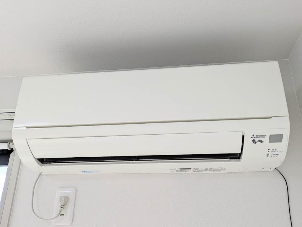 ブルックハイム C C0202号-10