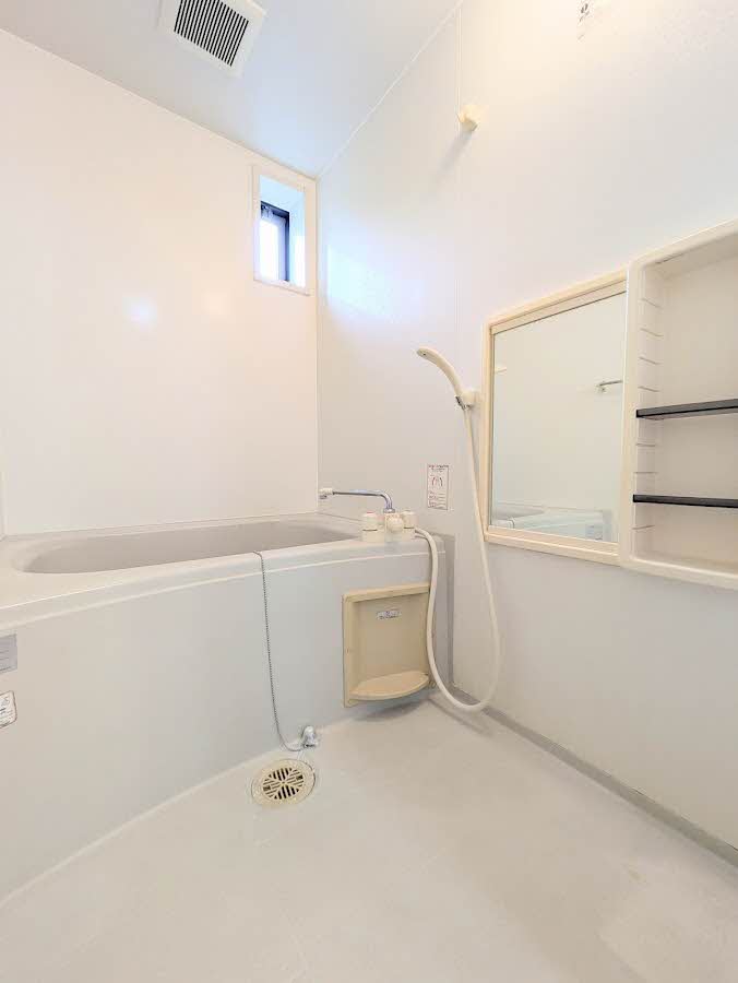 バリュージュ　ウィルモア　Ｃ棟 C0101号-6