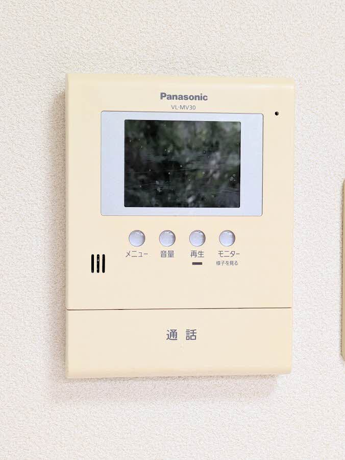 バリュージュ　ウィルモア　Ｃ棟 C0101号-9