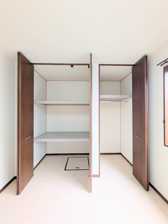 バリュージュ　ウィルモア　Ｃ棟 C0101号-13