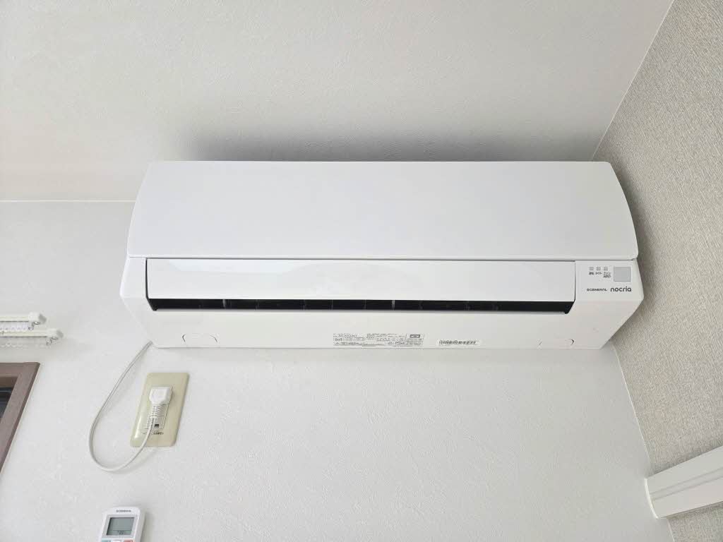ディアスいわもと A0201号-10