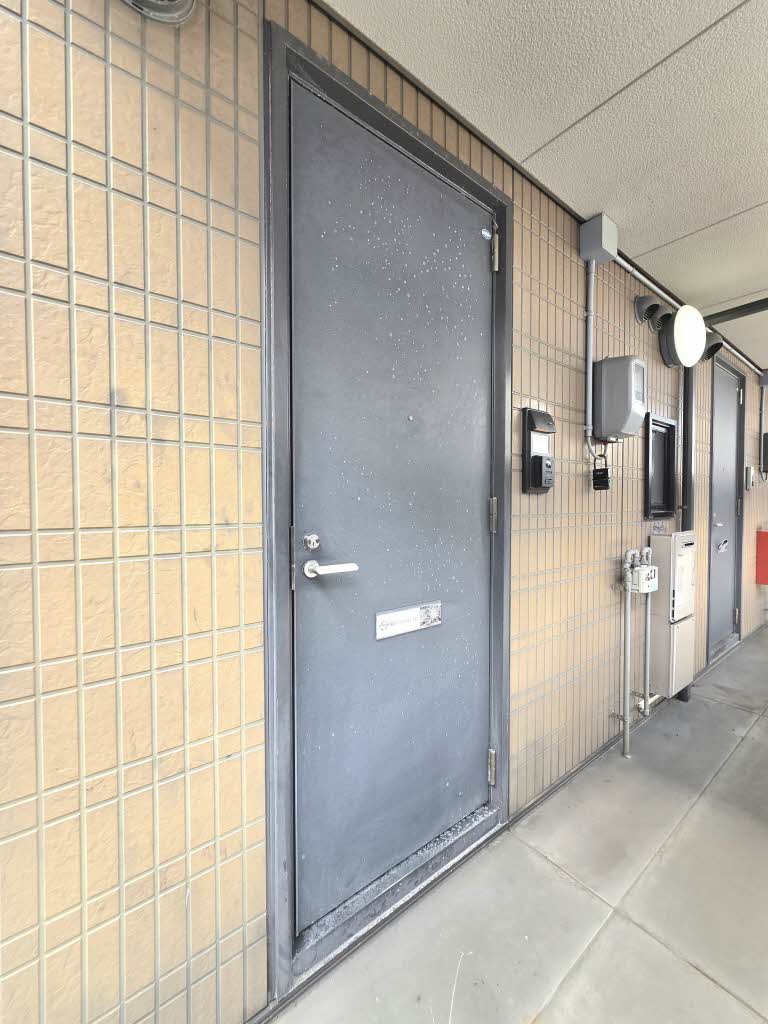 ディアスいわもと A0201号-13
