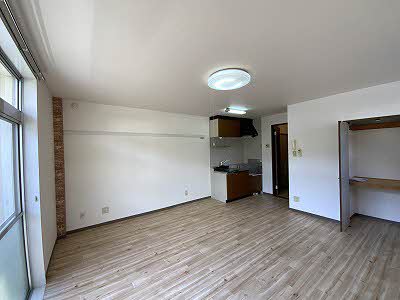 JRBハイツふしの A0105号-2