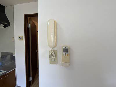 JRBハイツふしの A0105号-10