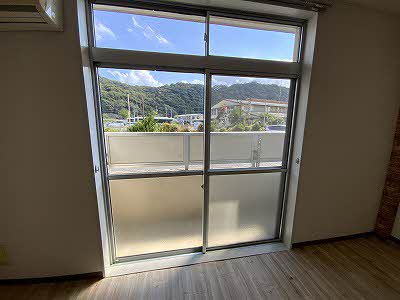 JRBハイツふしの A0105号-11