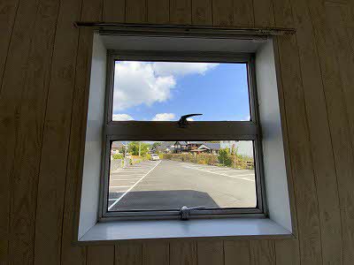 JRBハイツふしの A0105号-12