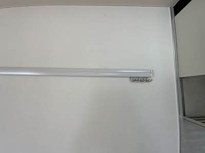 JRBハイツふしの A0105号-13